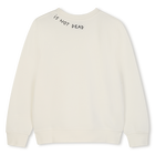 Sweat ZADIG & VOLTAIRE 
                    UNISEX