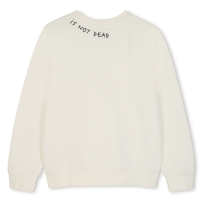 Sweat ZADIG & VOLTAIRE 
                        UNISEX