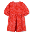 Festliches Kleid KENZO KIDS 
                    M&Auml;DCHEN