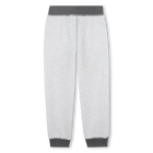 Wendehose DKNY 
                    JUNGE