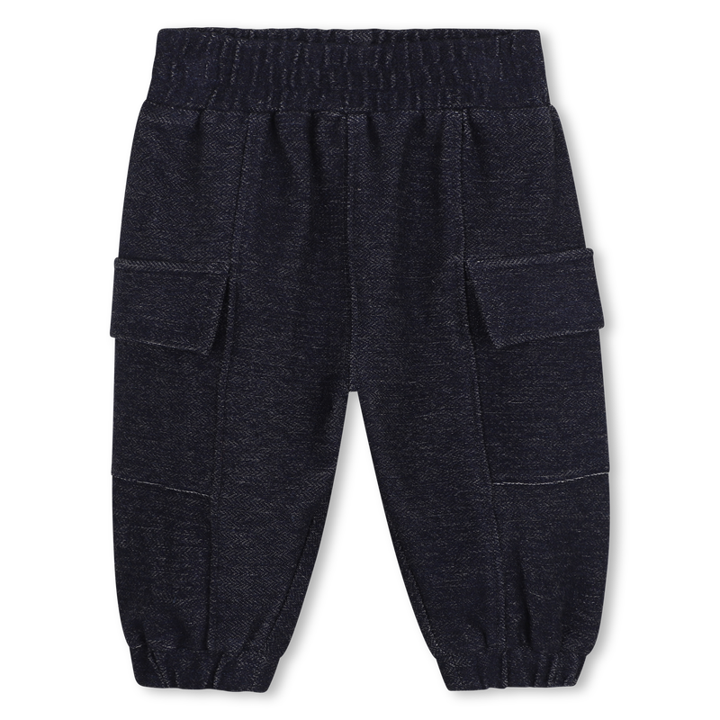 T-Shirt- und Hosen-Set MARC JACOBS 
                        UNISEX