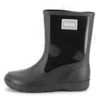 Regenstiefel BOSS 
                    JUNGE