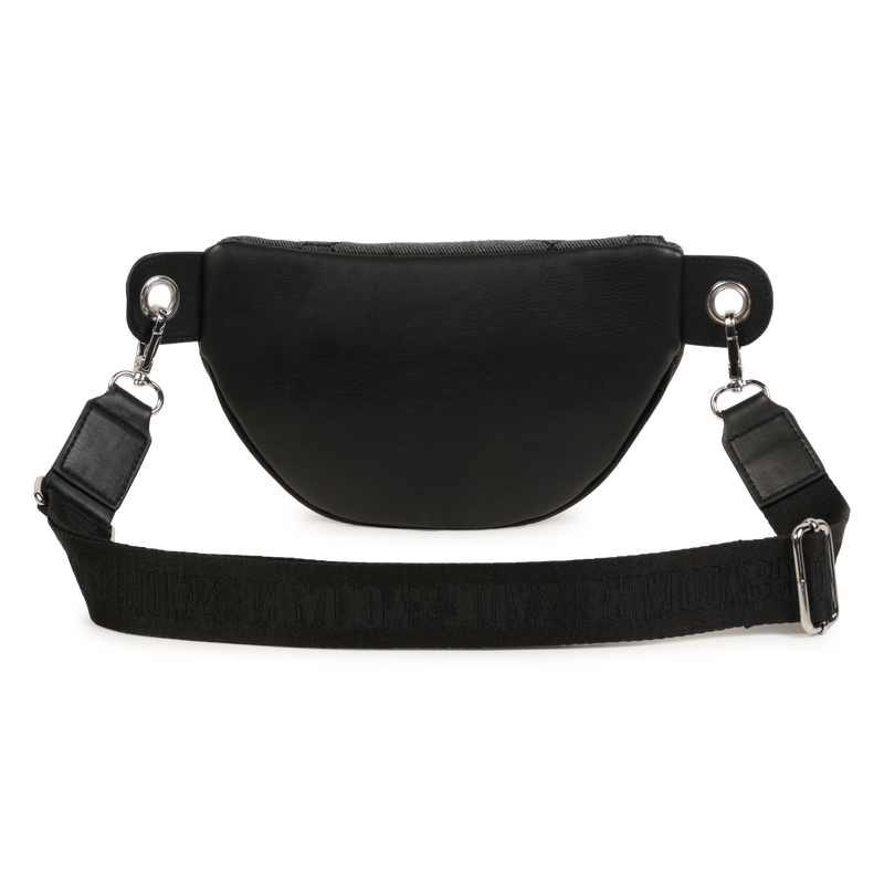 G&uuml;rteltasche ZADIG & VOLTAIRE 
                        M&Auml;DCHEN