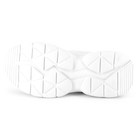 Schn&uuml;rsneaker HUGO 
                    JUNGE