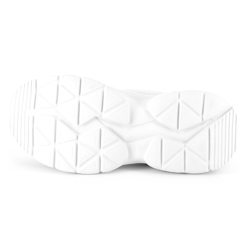 Schn&uuml;rsneaker HUGO 
                        JUNGE