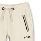 Jogger-set BOSS 
                    JUNGE