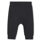 Set aus t-shirt und hose KARL LAGERFELD KIDS 
                    JUNGE