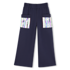 Jogginghose BILLIEBLUSH 
                    M&Auml;DCHEN