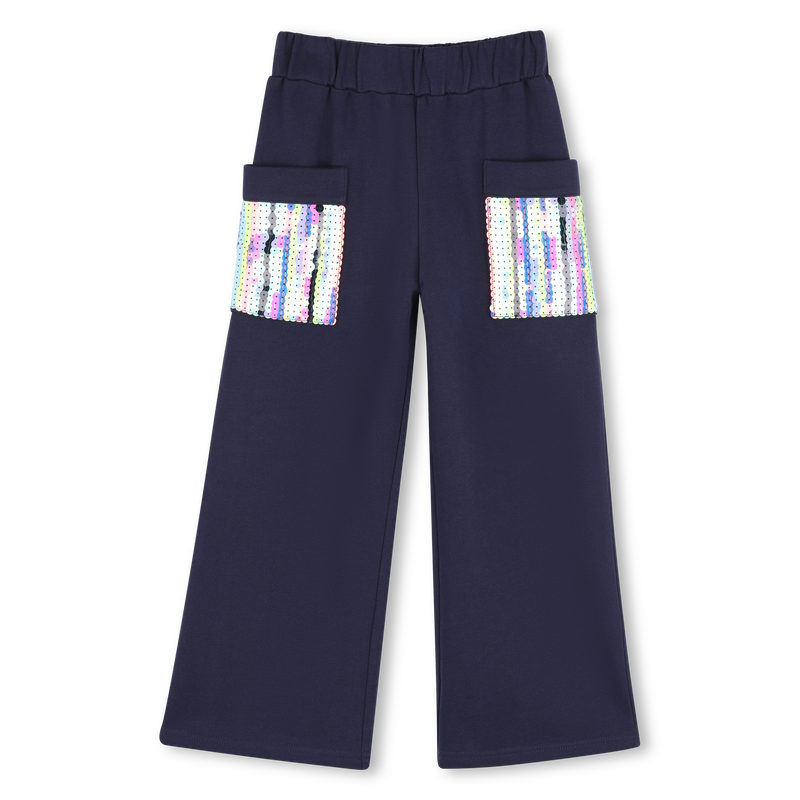 Jogginghose BILLIEBLUSH 
                        M&Auml;DCHEN