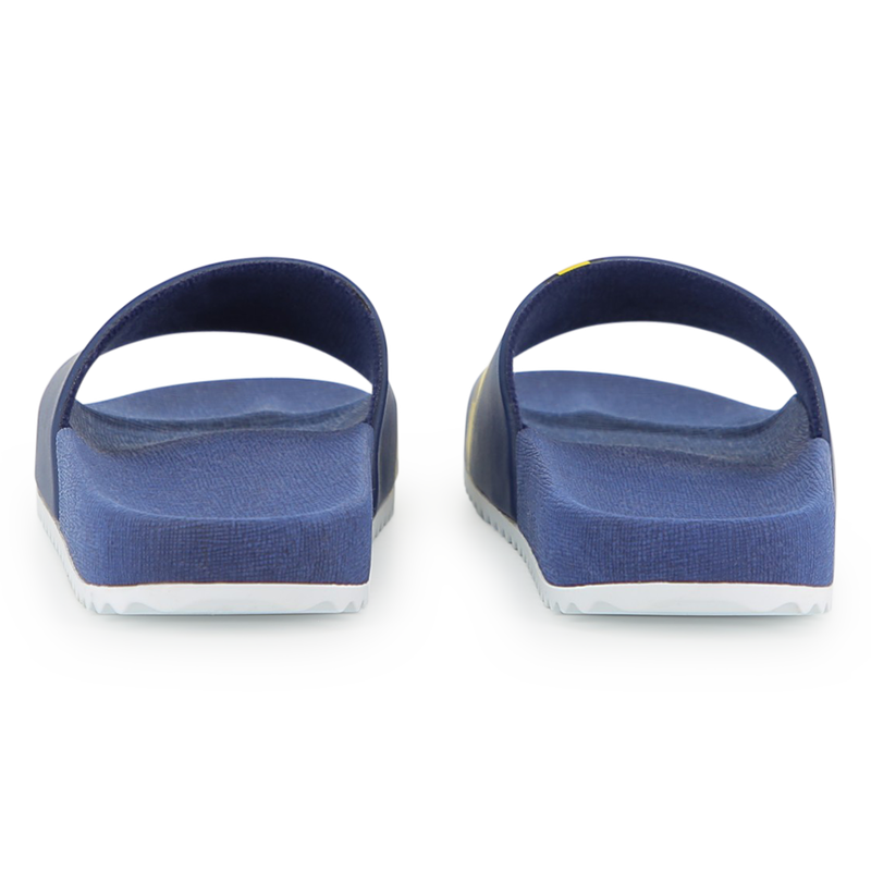 Flip-Flops KENZO KIDS 
                        UNISEX