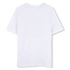 Kurz&auml;rmeliges T-Shirt BOSS 
                    JUNGE