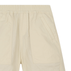 Set aus hemd und shorts GIVENCHY 
                    JUNGE