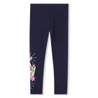 Leggings aus Jersey BILLIEBLUSH 
                    M&Auml;DCHEN