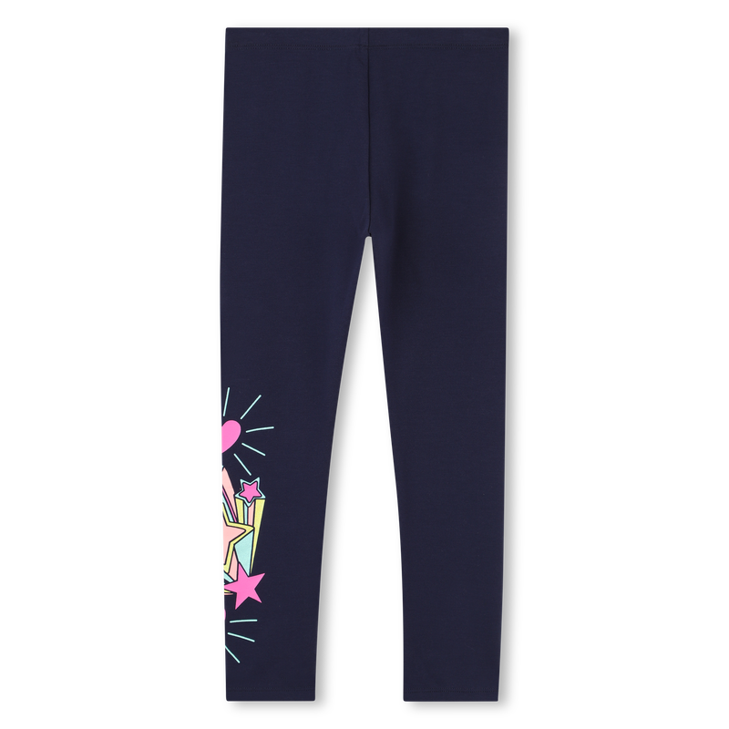 Leggings aus Jersey BILLIEBLUSH 
                        M&Auml;DCHEN