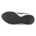Sneakers aus rindsleder BOSS 
                    JUNGE