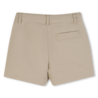 Short mit strassdetail ZADIG & VOLTAIRE 
                    M&Auml;DCHEN
