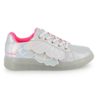 Sneakers mit Schn&uuml;rung BILLIEBLUSH 
                    M&Auml;DCHEN