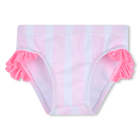 2-teiliger badeanzug BILLIEBLUSH 
                    M&Auml;DCHEN