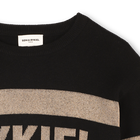Strickpullover SONIA RYKIEL 
                    M&Auml;DCHEN