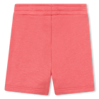 Jogging-bermudashorts BOSS 
                    JUNGE