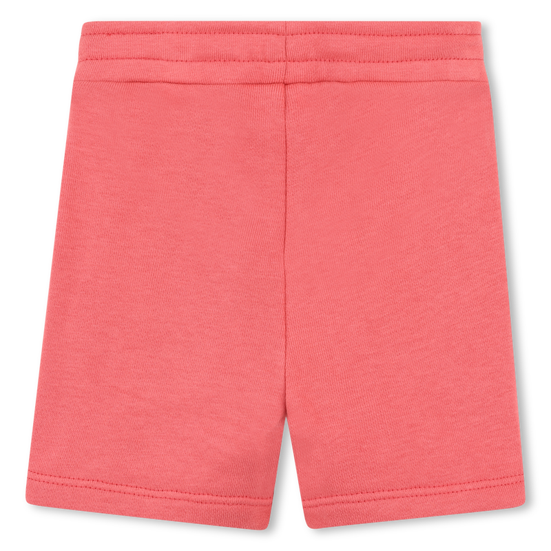 JOGGING-BERMUDASHORTS BOSS 
                        JUNGE