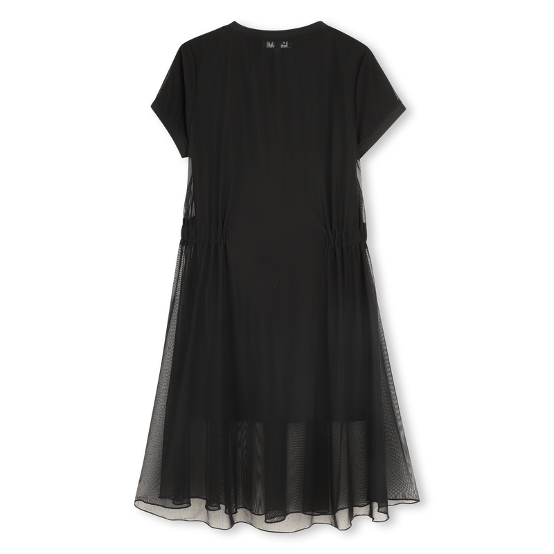 2-in-1-Kleid DKNY 
                        M&Auml;DCHEN