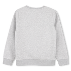 Sweat BOSS 
                    JUNGE