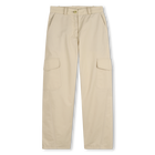 Hose mit taschen GIVENCHY 
                    M&Auml;DCHEN
