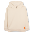 Kapuzenpullover DKNY 
                    JUNGE
