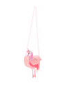 Vogel handtasche BILLIEBLUSH 
                    M&Auml;DCHEN