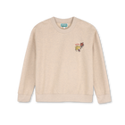 Sweat KENZO KIDS 
                    M&Auml;DCHEN