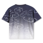 T-Shirt aus Baumwolle KENZO KIDS 
                    UNISEX