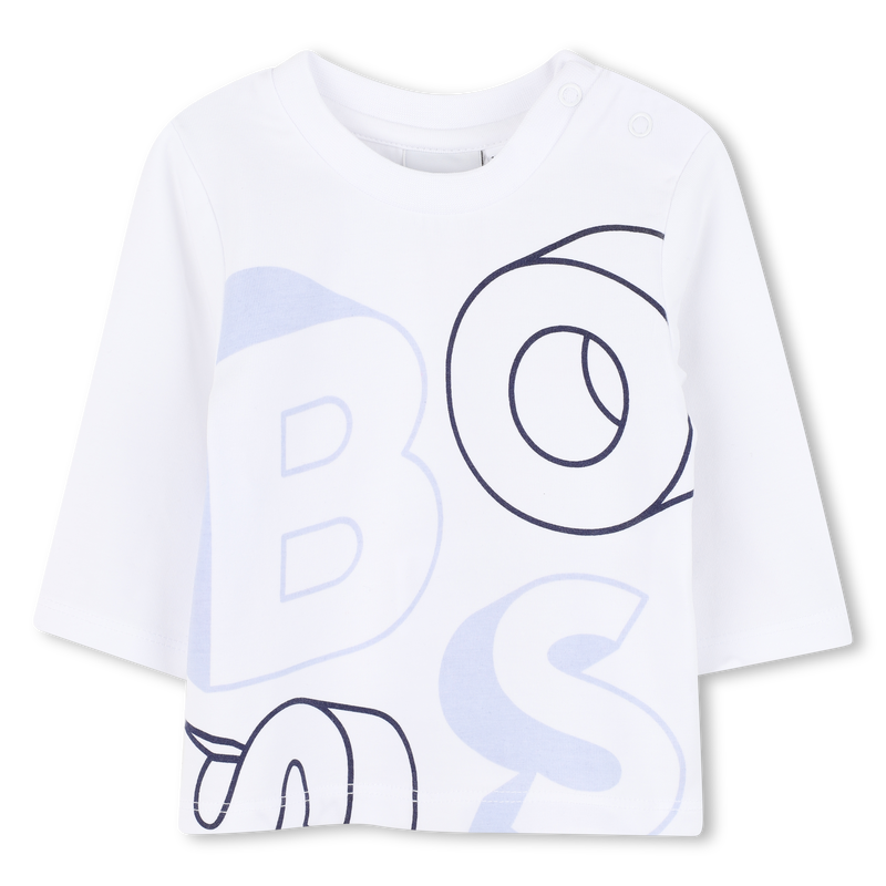 3-teiliges Set BOSS 
                        JUNGE