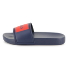 Flip-Flops, MARINE, hi-res
