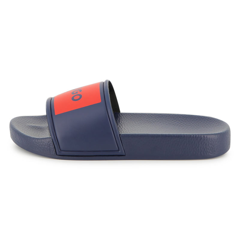 KLOPFEN HUGO 
                        JUNGE