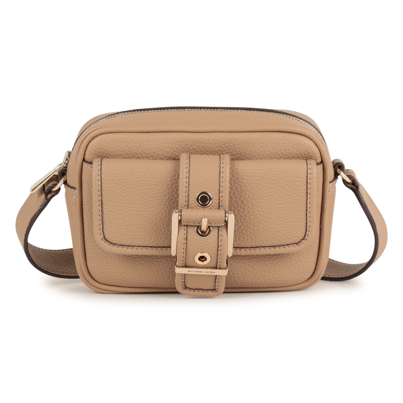 Textil-Handtasche MICHAEL KORS 
                        MÄDCHEN