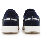 Elastische Sneaker BOSS 
                    JUNGE