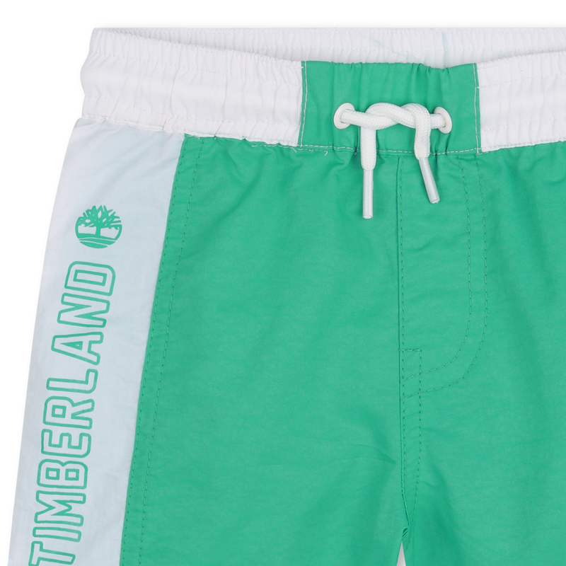 Schwimmer shorts TIMBERLAND 
                        JUNGE