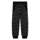 Jogginghose MICHAEL KORS 
                    M&Auml;DCHEN