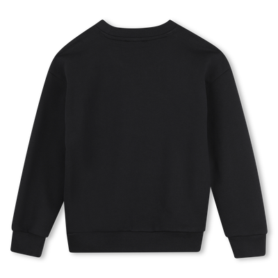Sweat KENZO KIDS JUNGE