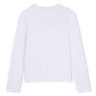 Langarmshirt DKNY 
                    M&Auml;DCHEN
