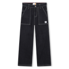 Janim-hosen TIMBERLAND 
                    JUNGE