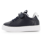 Sportschuhe, MARINE, hi-res