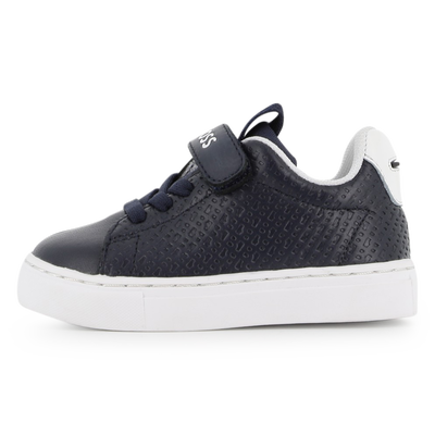 Sportschuhe BOSS JUNGE