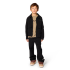#N/A LANVIN 
                    JUNGE