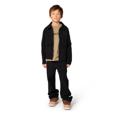 #N/A LANVIN JUNGE