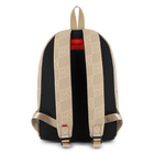 Rucksack HUGO 
                    JUNGE