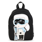 Rucksack KARL LAGERFELD KIDS 
                    JUNGE