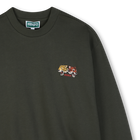 Sweat KENZO KIDS 
                    JUNGE