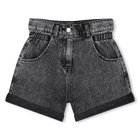Jans-shorts BILLIEBLUSH 
                    M&Auml;DCHEN